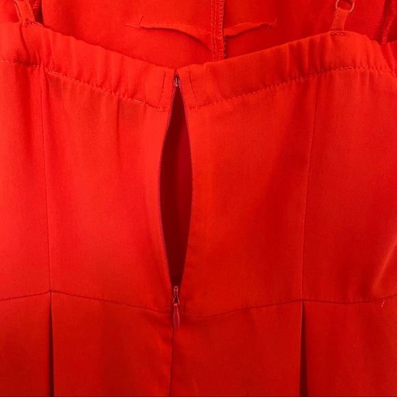 Dynamite Dress - Picture 3 of 4